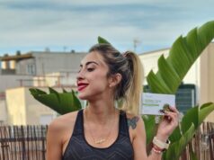 Operación Bikini 2021: Tabletas bloqueadoras de grasas