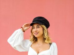 Moda veraniega: Elegante y Casual