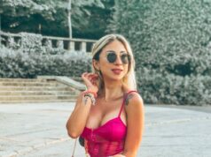 Los mejores outfits para el verano con FEMMELUXE