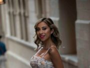 ¿Moda de entre tiempo? Ideas para ti