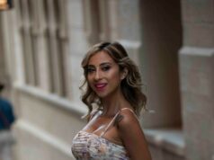 ¿Moda de entre tiempo? Ideas para ti