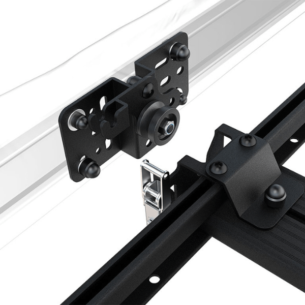 Front Runner Quick Release Awning bracket
