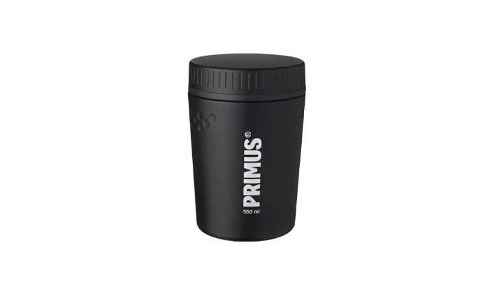 primus trailbreak mattermos
