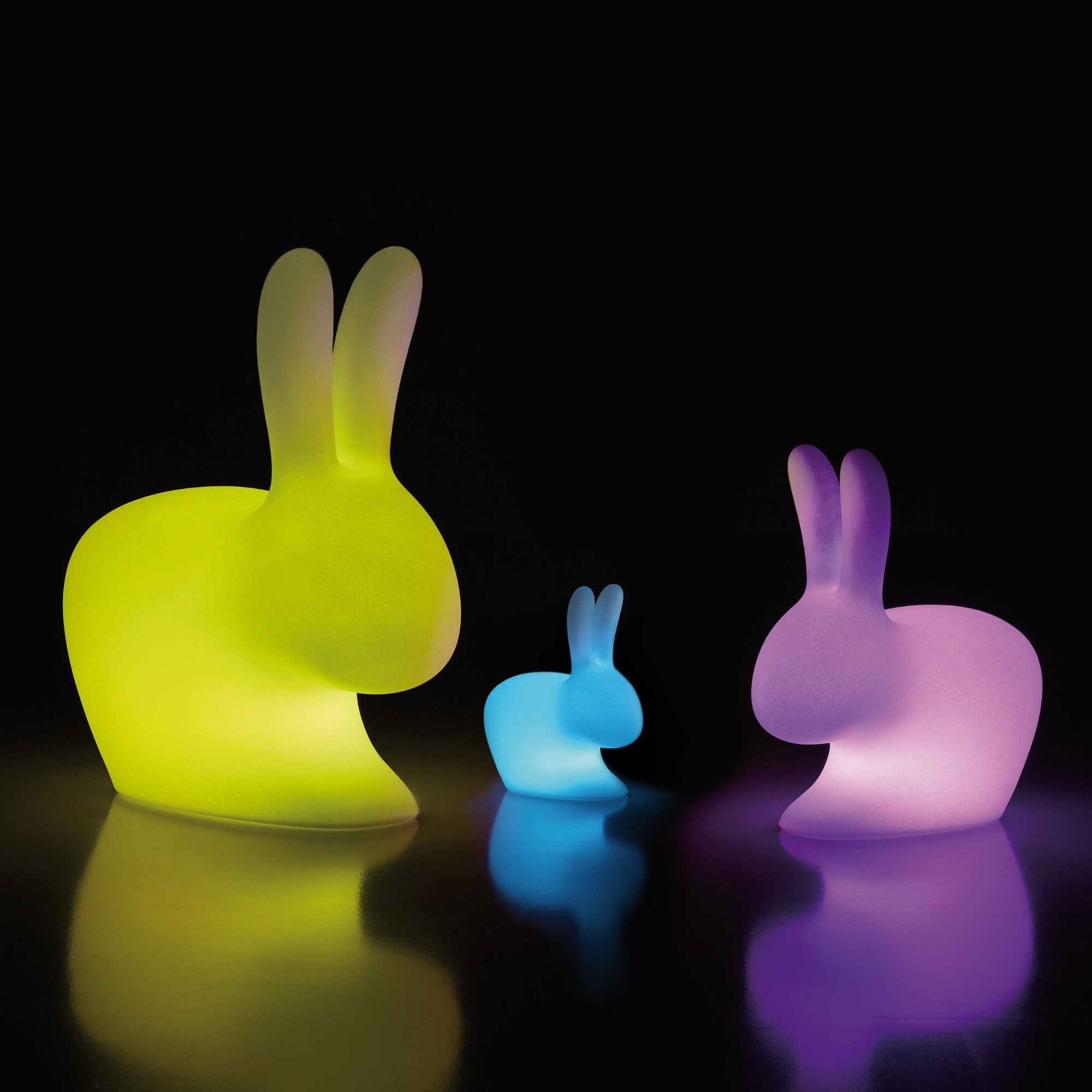 qeeboo-rabbit-sizes-led