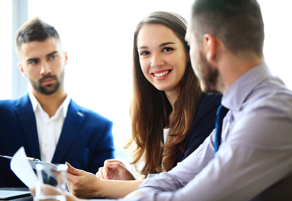 Are you a savvy Employee Engagement advocate?