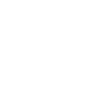 Ovakast