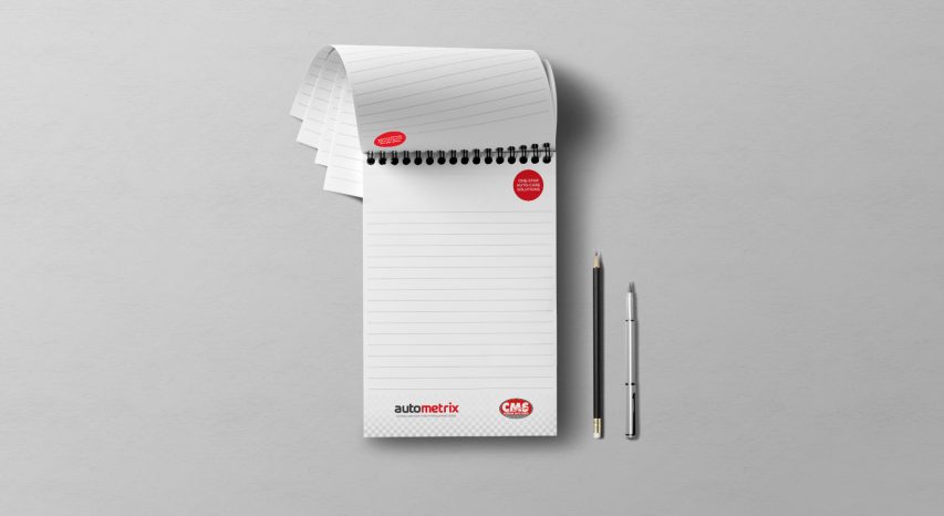 BRAND IDENTITY BRAND IDENTITY