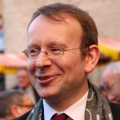 Erik_square