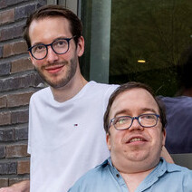 ThomasJan_cropped
