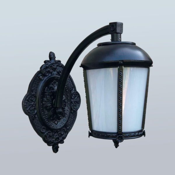 Outdoor lantern XLLT-022