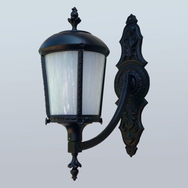 Outdoor lantern XLLT-023