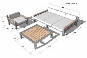 GARDEN FURNITURE-OF-METAL_Picture8-300x200