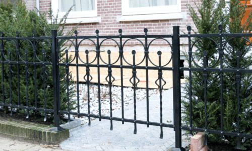 Wrought Iron Gates_Ox_Iron_Art_Picture8-500x300