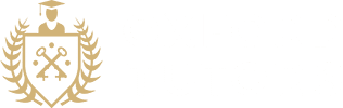Oxford Tutors