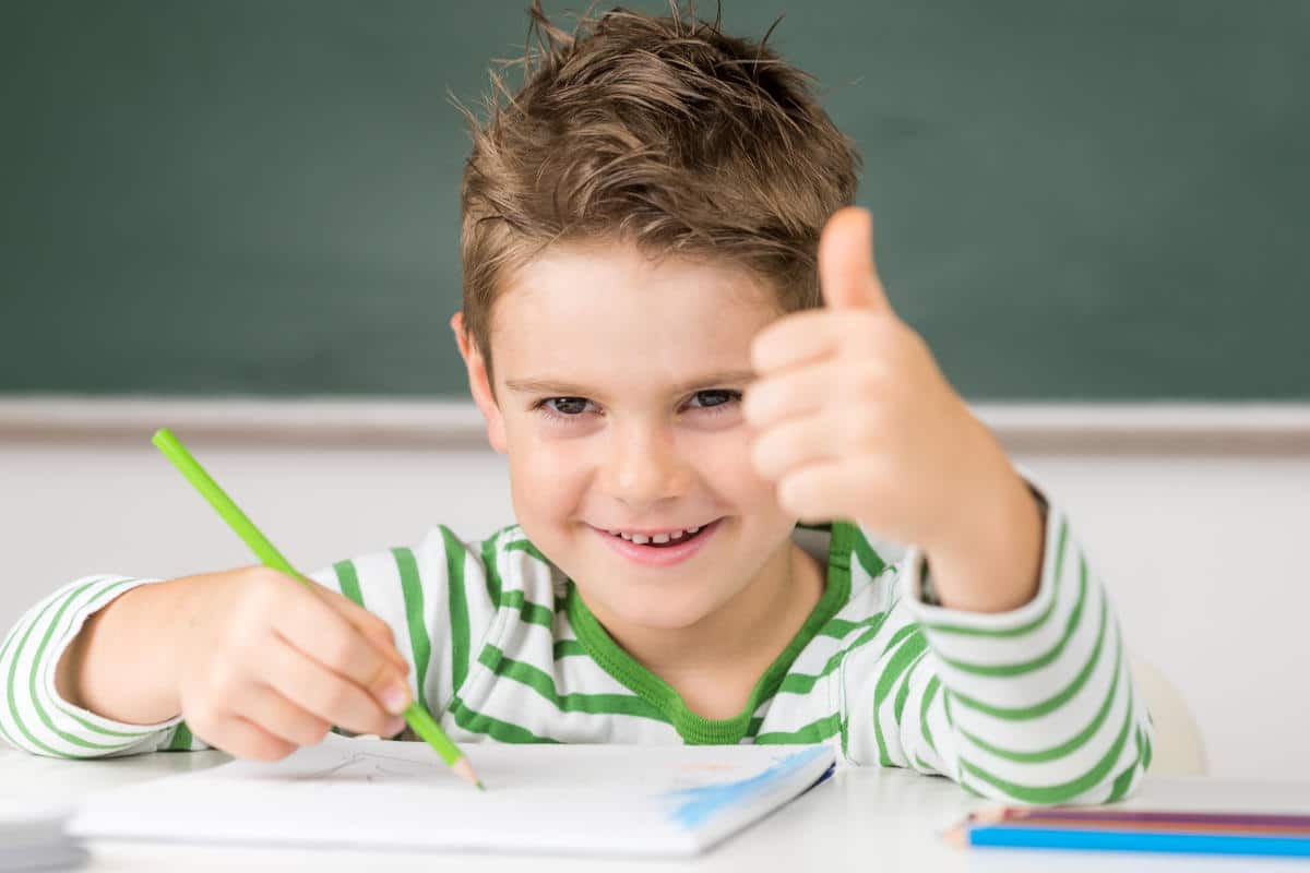 Tutoring, private tuition for primary prep school experienced tutor study buddy homework help