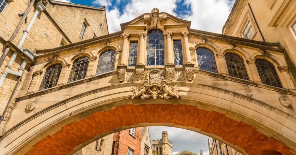 Oxbridge Oxford Cambridge mentoring tutor university admission