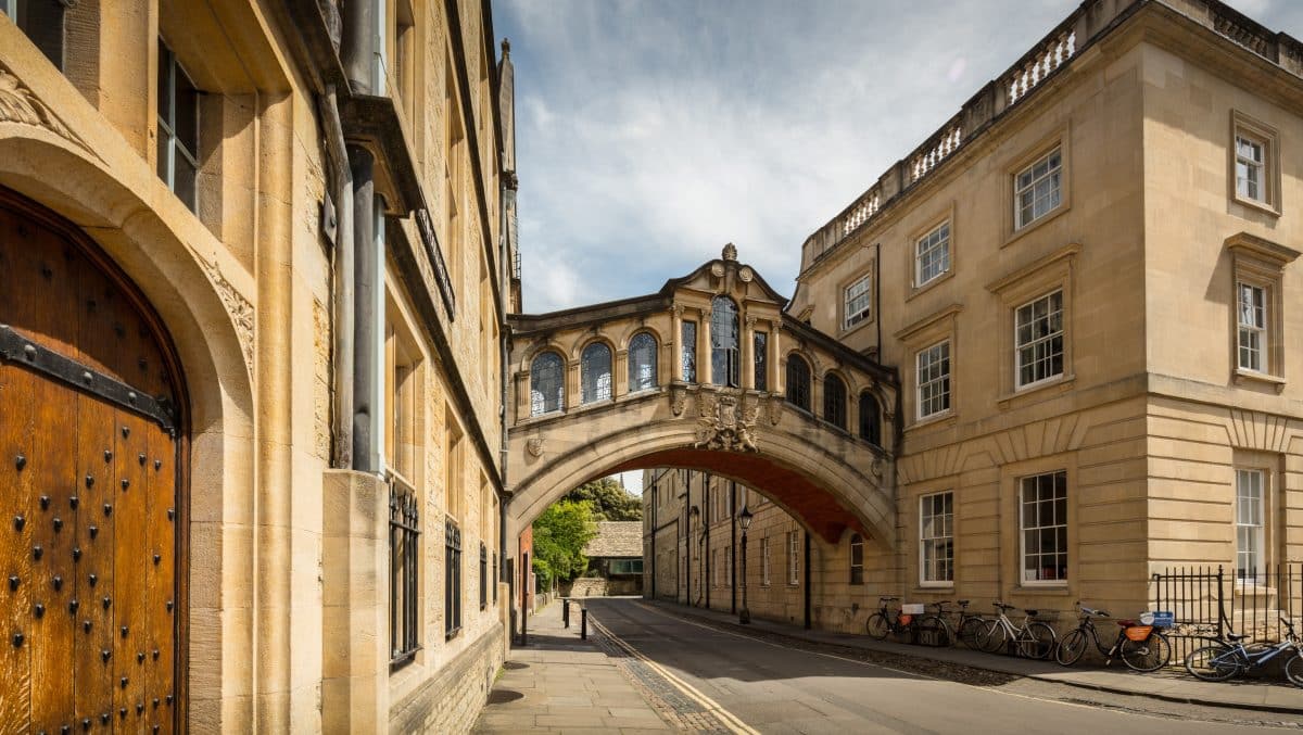 Oxford Cambridge mock interviews admissions