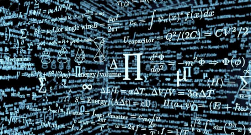 Maths Statistics Mechanics Revision Oxford Tutors