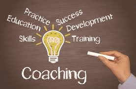 cognitive behavioural coaching oxford tutors