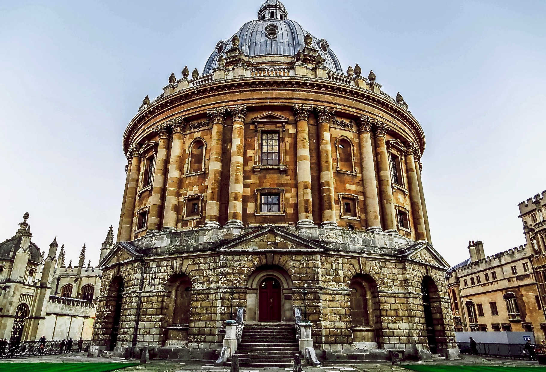 Oxford Tutors Cambridge university admissions interviews ucas personal statement maths tutor