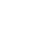 Oxford Tutors logo
