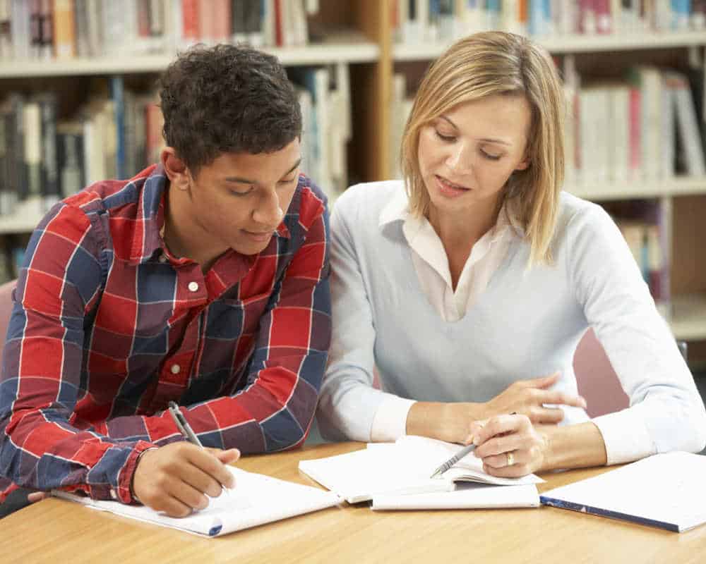 Tutoring Cropped