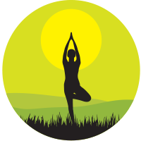 Cours-de-Yoga-OxygenO2-Naturopathie-Lot-Beersel-Olivia-Wahl