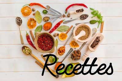 Recettes-OxygenO2-Naturopathe-Beersel-Lot-LQ-1