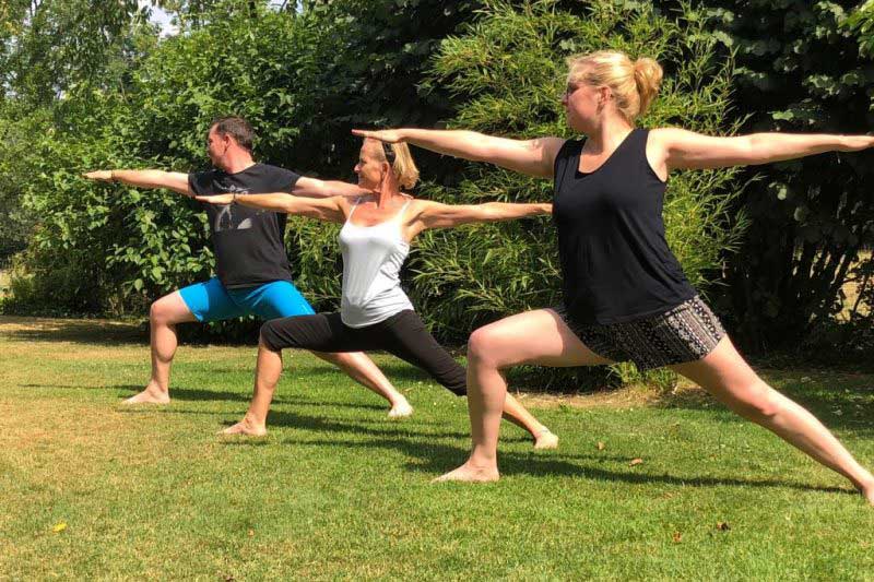 Yoga-atelier-cours-de-yoga-OxygenO2-Beersel-lot-LQ-1