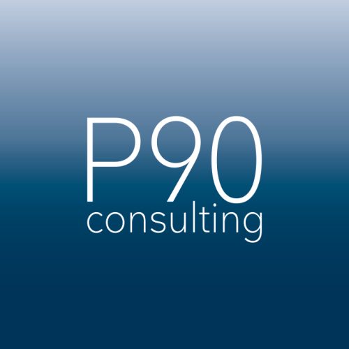 P90 Consulting