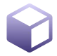 BlueQix Technologies