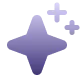 Own Your Successful Artificial Intelligence Startup Today