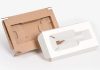 What Are Product Inserts