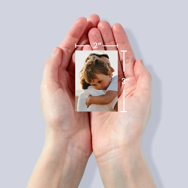 Where Can I Print 2x3 Photos? 2 Where Can I Print 2x3 Photos