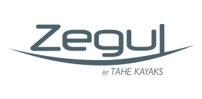 Zegul Kajak