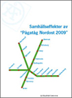 samrapport
