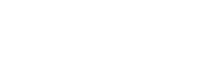 pakhus8