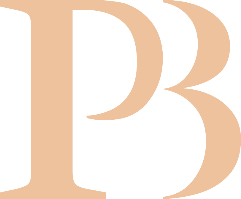 Marchio Palazzetto Barnaba