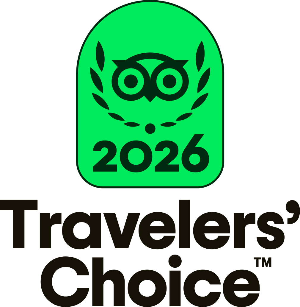Travelers Choice