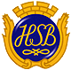 Brf Palsternackan