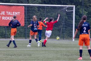 Zaterdag 5 juni Pancratius de mini’s en Champions League en jeugd Regiocup Jo13-2 - Roda 23 Jo13-2, jo11-3 - As'80 Jo11-3, JO11-1 - RKAVIC JO11-1, JO11-6 - SDW JO11-5, JO11-7 - HBC JO11-4, JO9-3 - Bloemendaal JO9-2, JO9-5 - DCG Rksv JO9-3, JO8-4 - RCH JO8-1, JO8-5 - Sporting Martinus JO8-4, JO11-4 - Swift JO11-3, JO10-5 - FC Aalsmeer JO10-3, JO10-7 - FC Blauw-Wit Beursbengels JO10-1, JO12-5 - Buitenveldert sc. MO12-2, JO11-8 - Hoofddorp s.v. JO11-5, MO17-2 - VVC fc MO17-1 en MO15-1 - RODA '23 Rksv MO15-1