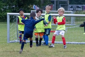 Zaterdag 12 juni Pancratius de mini’s en Champions League en jeugd Regiocup JO11-2 - VVC fc JO11-2, JO11-3 - vv Zwanenburg JO11-1, JO11-4 - ASV Arsenal JO11-2, JO11-5 - Geel Wit '20 sv. JO11-2, JO10-3 - Badhoevedorp sc. JO10-1, JO10-8 - Legmeervogels MO10-1, JO8-4 - vv Zwanenburg JO8-1 en JO8-9 - FC Aalsmeer JO8-2