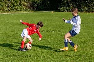 Pancratius zaterdag 9 oktober met de mini’s, Champions League en wedstrijden, JO13-6 - KDO sv JO13-1, JO12-1 - VSV JO12-1, JO12-2 - Ouderkerk sv. JO12-1, JO11-5 - AFC JO11-6, JO10-6 - vv Zwanenburg JO10-3, JO9-3 - Buitenveldert sc. JO9-1, JO9-8 - SDZ JO9-8, JO9-10 - NFC JO9-3, JO8-1 - JO8-1, JO10-2 - Hertha JO10-1, JO9-1 - JOGA Fortius asv JO9-1, JO9-2 - DIOS sv. JO9-1, MO10-1 - Hoofddorp s.v. JO10-7, JO13-3 - Bloemendaal JO13-2, JO12-4 - JO12-3, JO12-5 - Koninklijke HFC JO12-9, JO11-2 - DIOS sv. JO11-1 en JO11-7 - Koninklijke HFC JO11-8