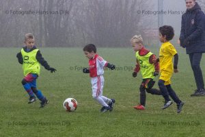 Pancratius zaterdag 4 december met de mini’s, Champions League en wedstrijden  JO11-2 - Zeeburgia avv JO11-2, JO11-3 - OSV JO11-1, JO11-6 - RODA '23 Rksv MO11-1, JO11-7 - Onze Gezellen MO11-1, JO9-3 - SDW JO9-1, JO9-6 - ASV Blauw-Wit JO9-1,	 JO9-7 - Hoofddorp s.v. JO9-8, JO9-8 - KDO sv JO9-1, JO10-3 - Koninklijke HFC JO10-6, JO10-5 - ZSGOWMS JO10-3,  JO10-6 - ASV Arsenal JO10-1, JO9-4 - GeuzenMiddenmeer JO9-1, v JO12-3 - DSOV JO12-2, MO10-1 - Koninklijke HFC JO10-8, JO13-4 - Koninklijke HFC JO13-4, JO13-1 - AFC JO13-3, JO12-6 - FC Zaandam JO12-2 en MO12-1 - Sporting Martinus JO12-6