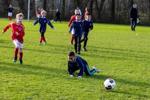 Pancratius zaterdag 5 februari met de mini’s, Champions League en wedstrijden JO13-3 - Koninklijke HFC, JO11-1 - Zeeburgia avv JO11-1, JO11-3 - DSS JO11-1, JO11-7 - United sv/DAVO JO11-2, JO9-2 - DEM (RKVV) JO9-1, JO9-4 - Swift JO9-3, JO9-7 - WV-HEDW JO9-5, JO9-10 - SDW JO9-3, JO8-3 - Geel Wit '20 sv. JO8-2, JO8-5 - Sporting Martinus JO8-6, JO10-1 - FC Aalsmeer JO10-2, JO9-3 - DCG Rksv JO9-3, JO8-1 - SDZ JO8-2, JO8-4 - Buitenveldert sc. JO8-3, JO8-9 - RODA '23 Rksv JO8-8, MO10-1 - RODA '23 Rksv JO10-7, JO12-2 - Abcoude fc JO12-1, JO12-3 - Hoofddorp s.v. JO12-5, JO11-6 - vv Zwanenburg JO11-2 en MO15-1 - DIOS sv. MO15-2