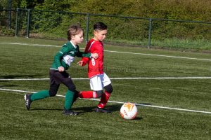 Pancratius zaterdag 9 april met de mini’s, Champions League en wedstrijden JO11-2 - Sloterdijk avv. JO11-1,  JO13-6 - Geel Wit '20 sv. JO13-2, JO11-3 - Overbos sv. JO11-1, JO10-3 - Legmeervogels JO10-2, JO9-10 - Badhoevedorp sc. JO9-1, JO8-2 - Sporting Martinus JO8-4, JO8-3 - BSM sv JO8-1,  JO8-5 - Legmeervogels JO8-2, JO8-8 - Sporting Martinus JO8-12, JO12-1 - DRC JO12-1, JO11-6 - SDZ JO11-6, JO9-3 - DCG Rksv JO9-2, JO9-4 - vv Zwanenburg JO9-1, JO9-7 - Dijk De asv JO9-7 en JO8-1 - Koninklijke HFC JO8-1