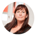 anette