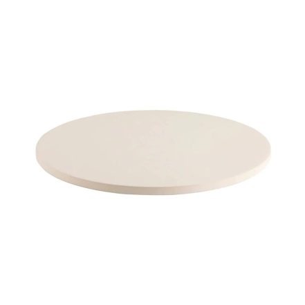 Pizzasten