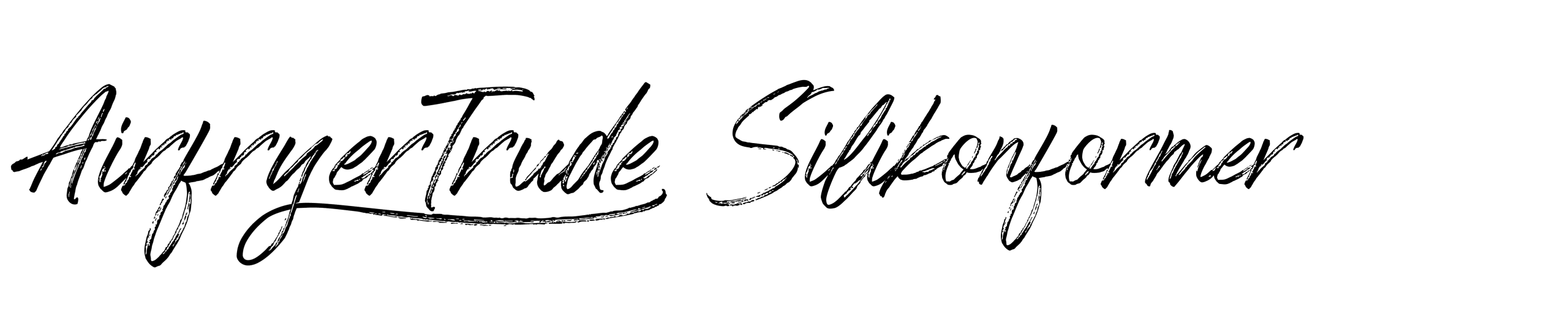 silikopnformer logo (1)