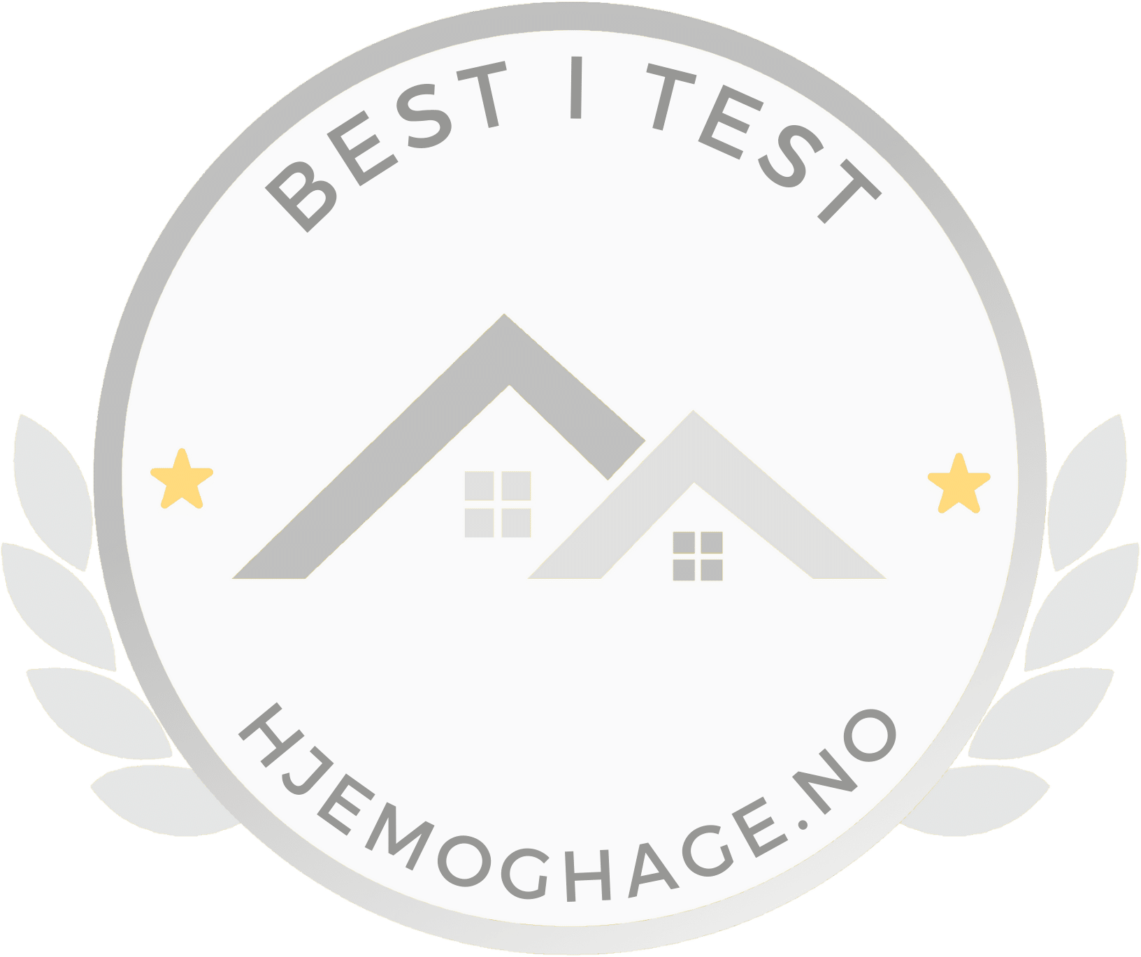 best-i-test-no